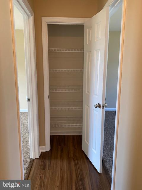 PRINCETON SHOALS - Residential