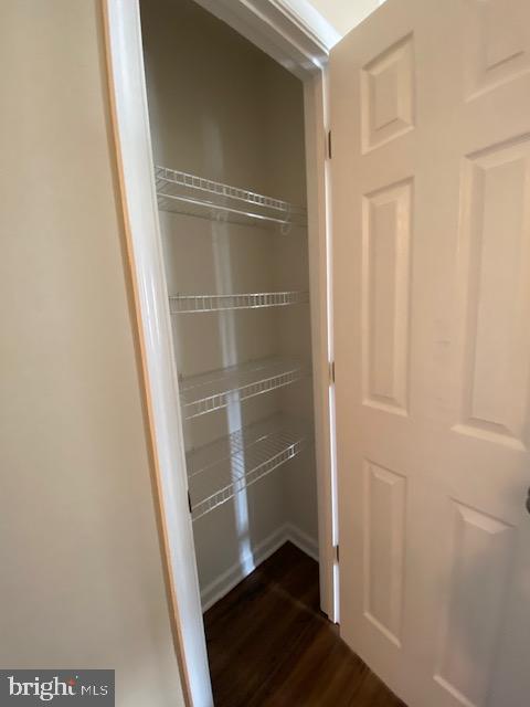 PRINCETON SHOALS - Residential