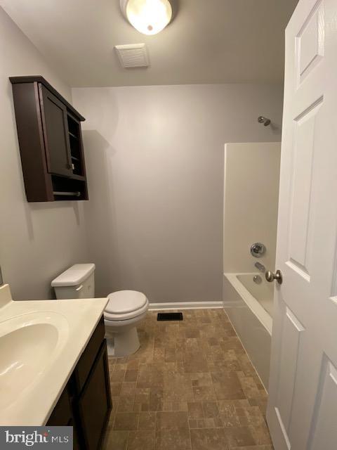 PRINCETON SHOALS - Residential