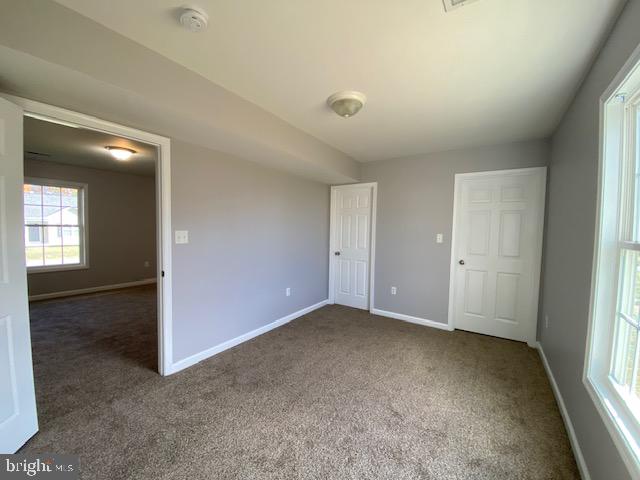 PRINCETON SHOALS - Residential