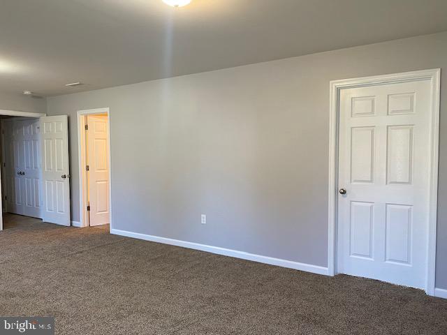 PRINCETON SHOALS - Residential