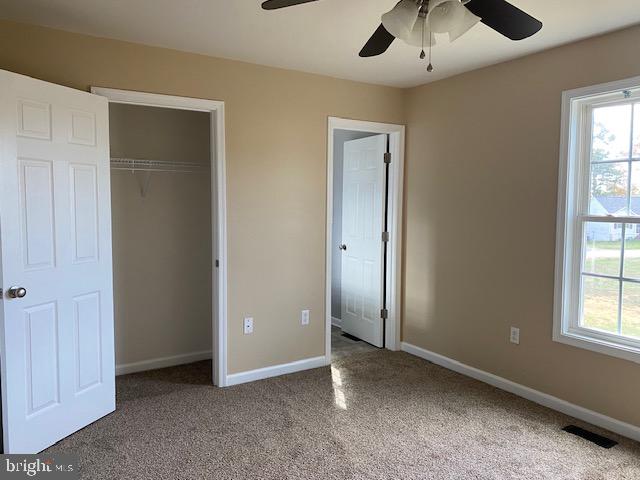 PRINCETON SHOALS - Residential