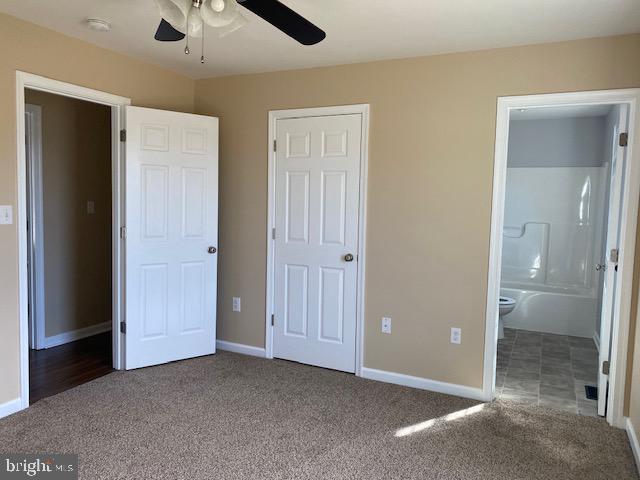 PRINCETON SHOALS - Residential