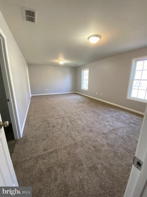 PRINCETON SHOALS - Residential