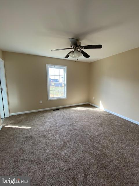 PRINCETON SHOALS - Residential