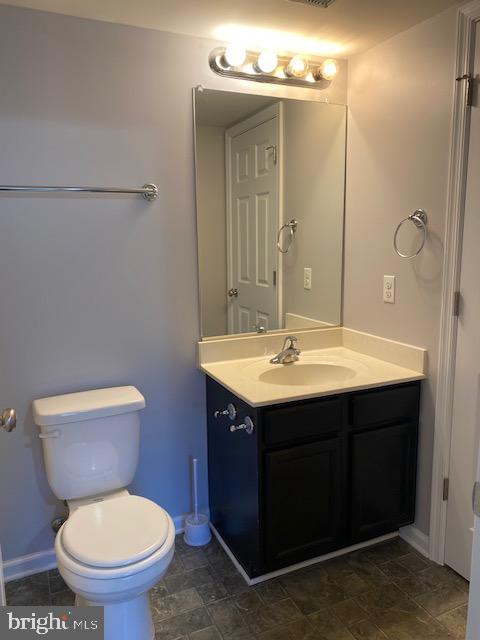 PRINCETON SHOALS - Residential