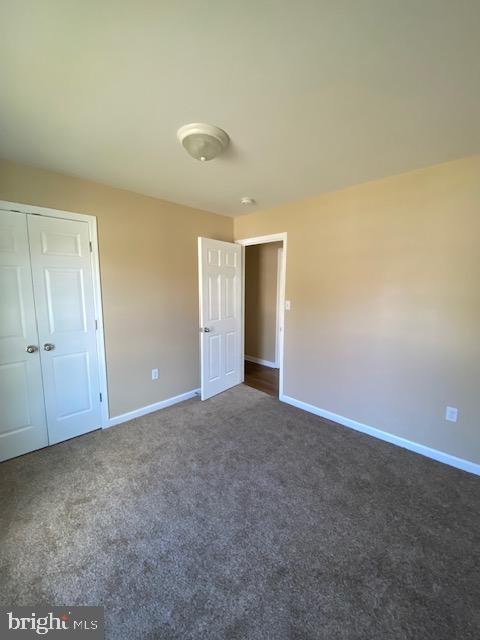 PRINCETON SHOALS - Residential