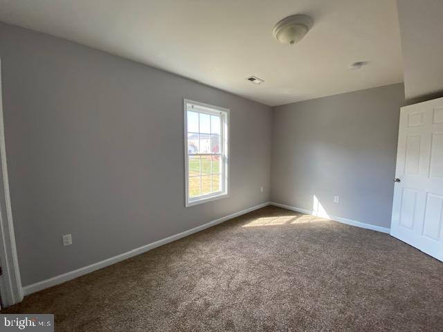 PRINCETON SHOALS - Residential