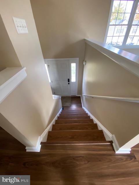 PRINCETON SHOALS - Residential