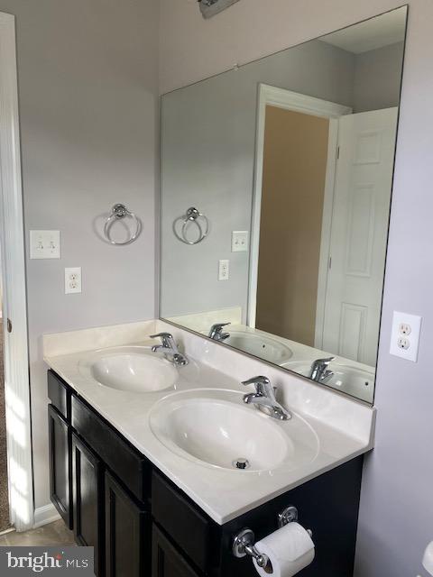 PRINCETON SHOALS - Residential