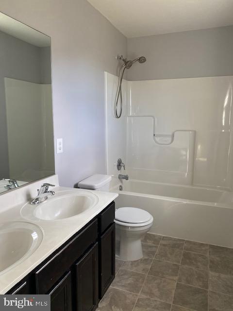 PRINCETON SHOALS - Residential