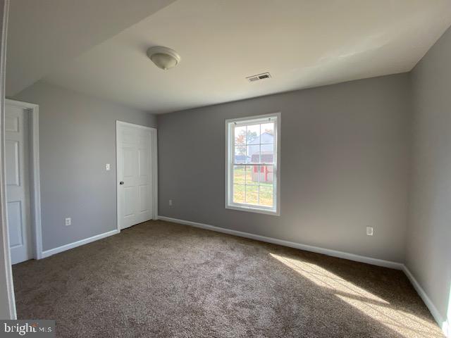 PRINCETON SHOALS - Residential