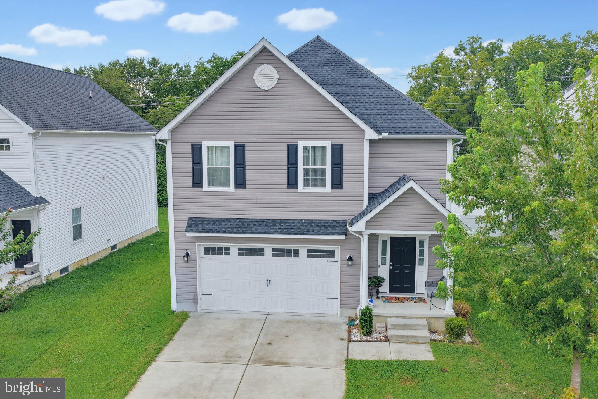 35 SCHOOLVIEW LANE