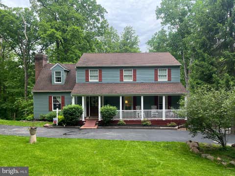 Homes For Sale - 5600 Fish And Game Road<br/> DOVER, PA 17315
