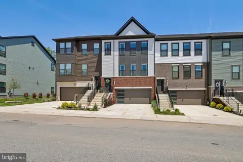 MLS: MDAA2151512