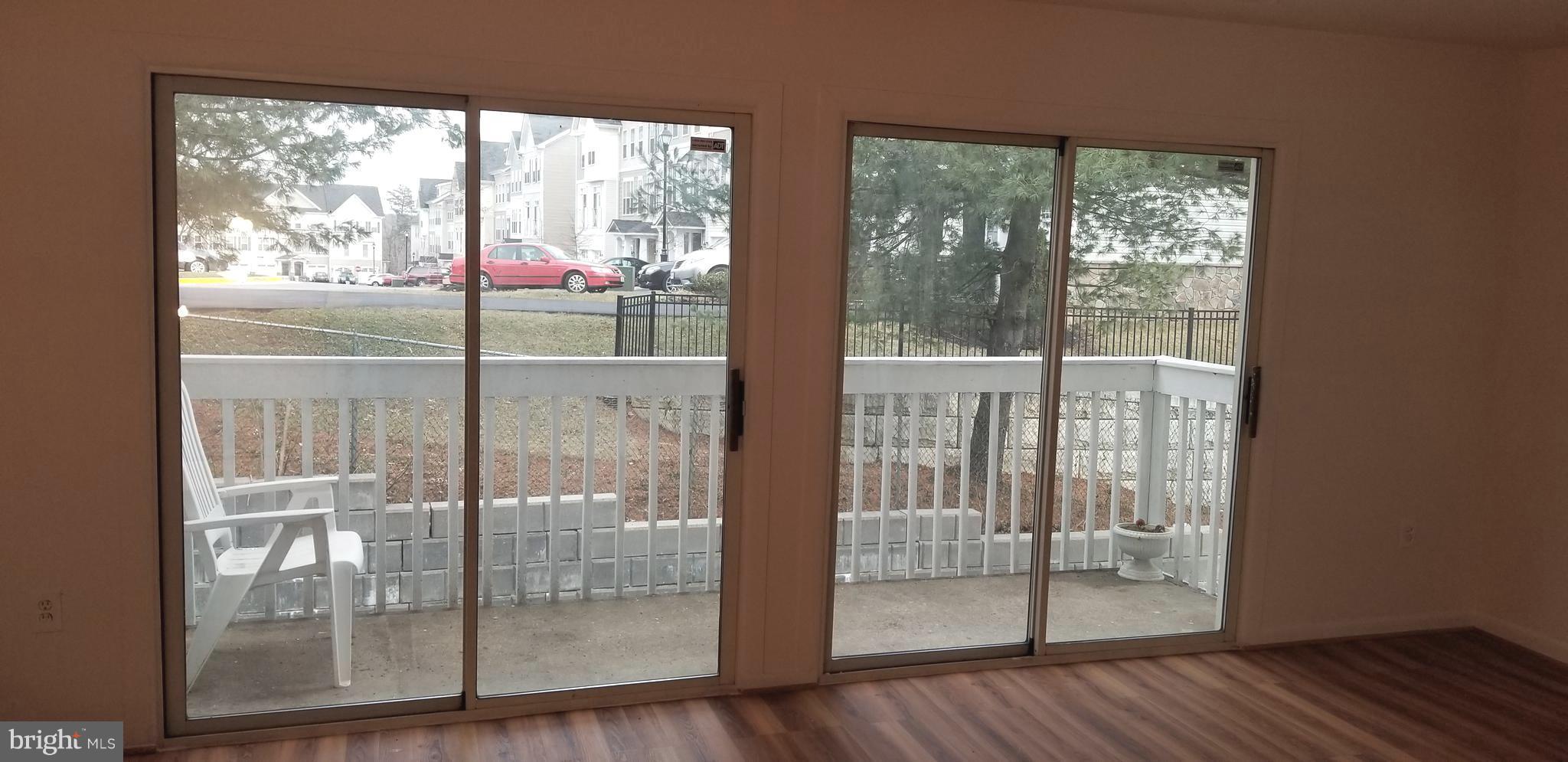 ELYSIAN WOODS - Residential