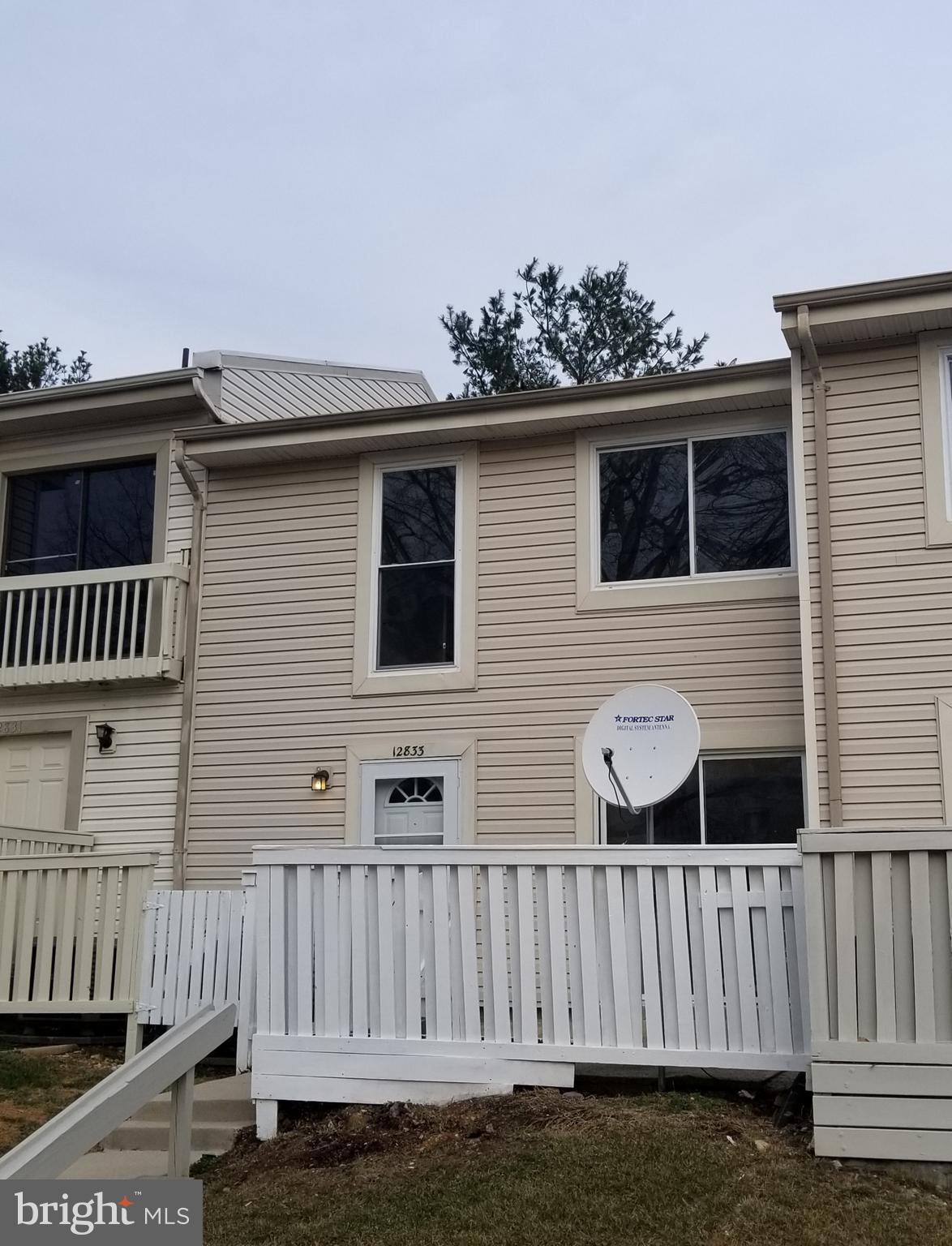 ELYSIAN WOODS - Residential