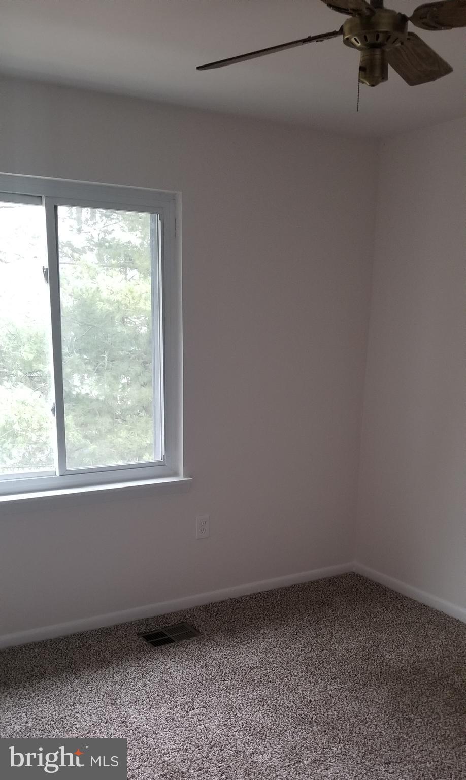 ELYSIAN WOODS - Residential