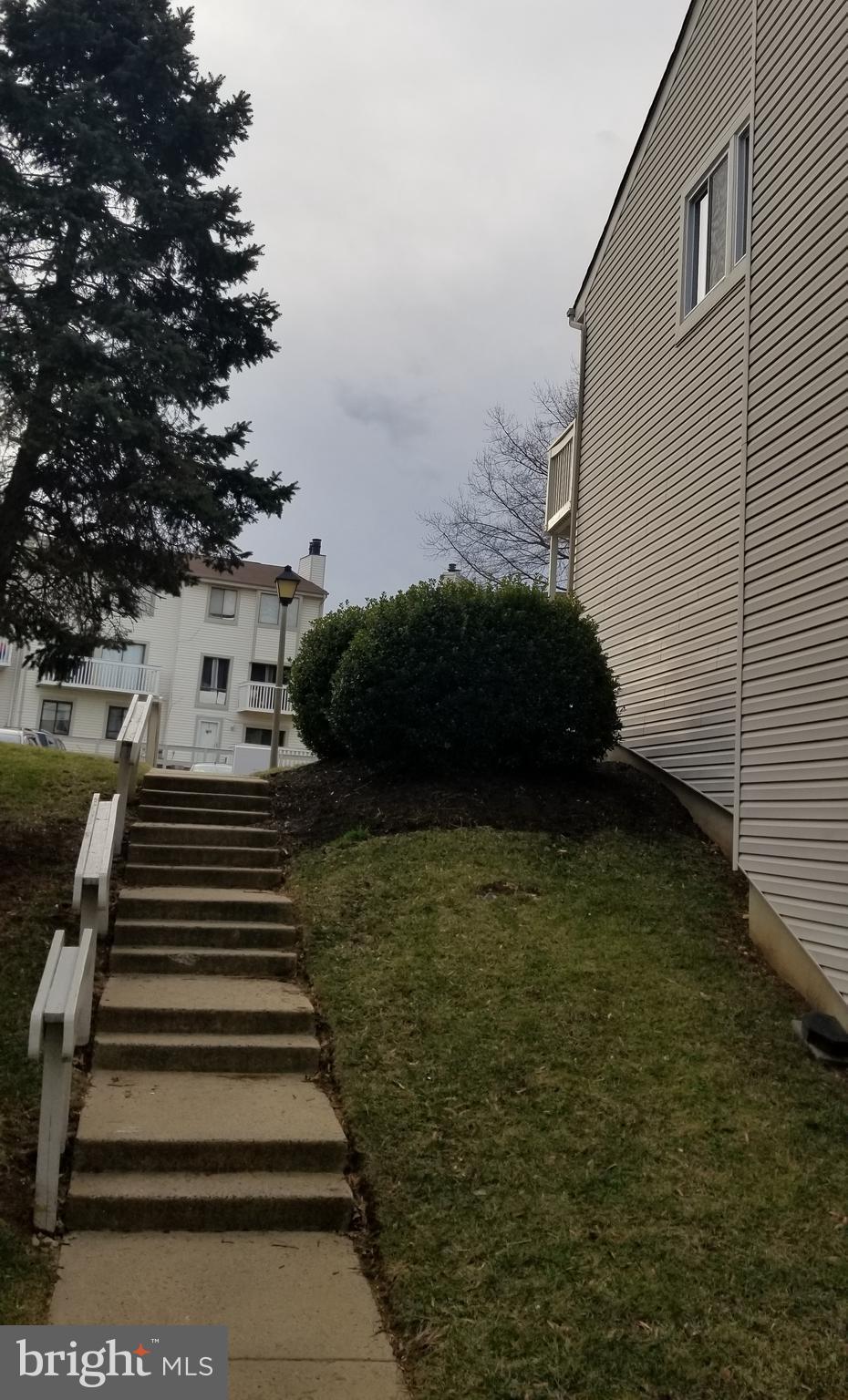 ELYSIAN WOODS - Residential