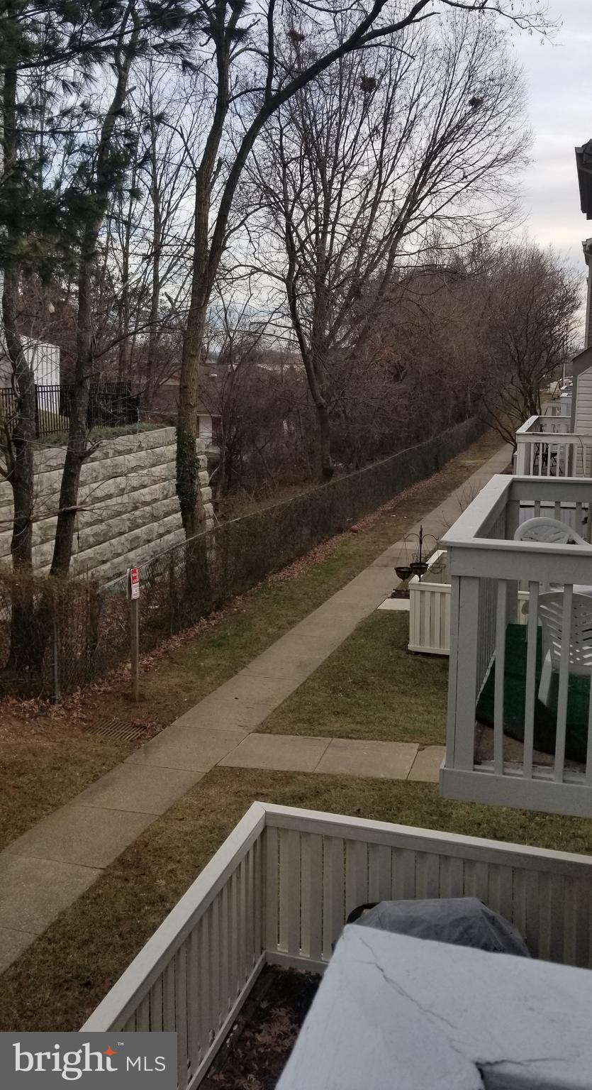 ELYSIAN WOODS - Residential