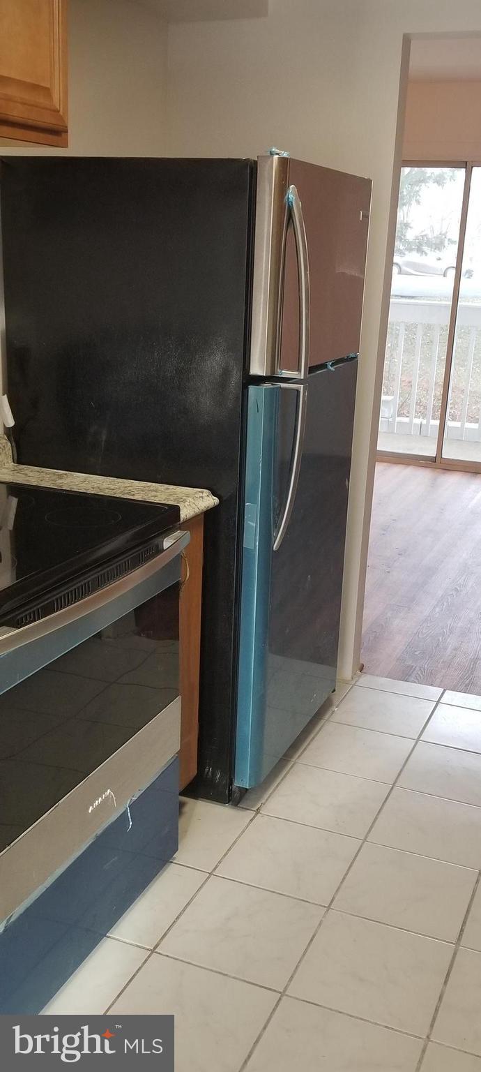 ELYSIAN WOODS - Residential