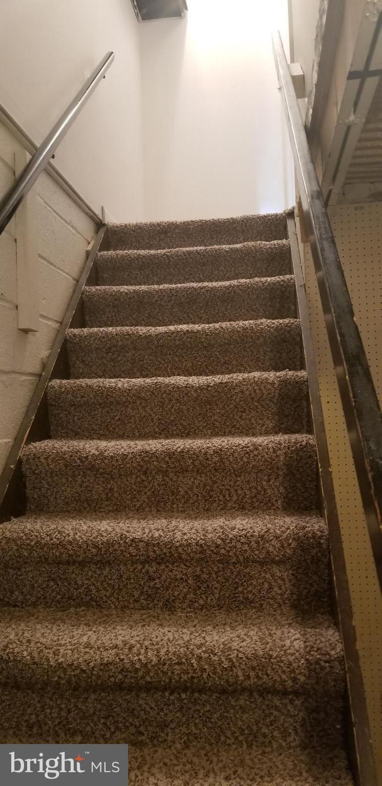 ELYSIAN WOODS - Residential