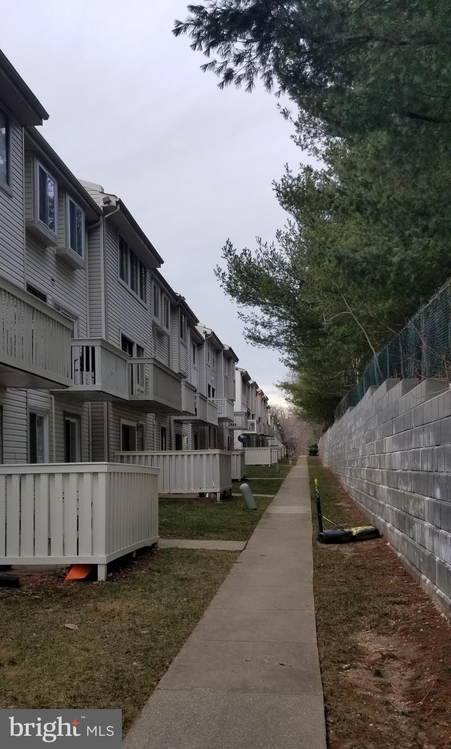 ELYSIAN WOODS - Residential