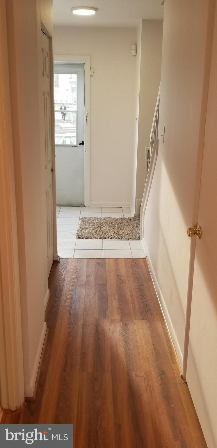 ELYSIAN WOODS - Residential