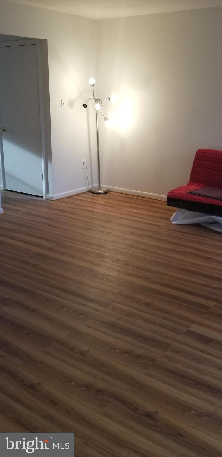 ELYSIAN WOODS - Residential