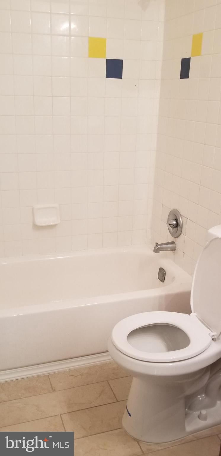 ELYSIAN WOODS - Residential