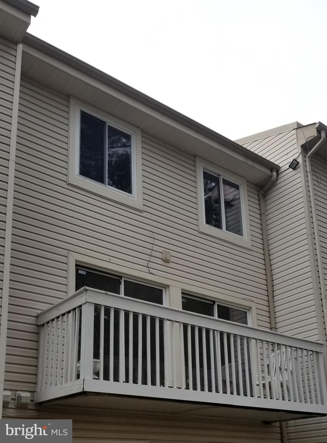 ELYSIAN WOODS - Residential