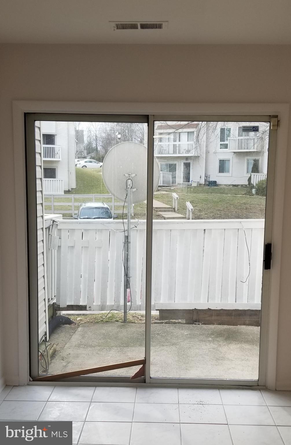 ELYSIAN WOODS - Residential