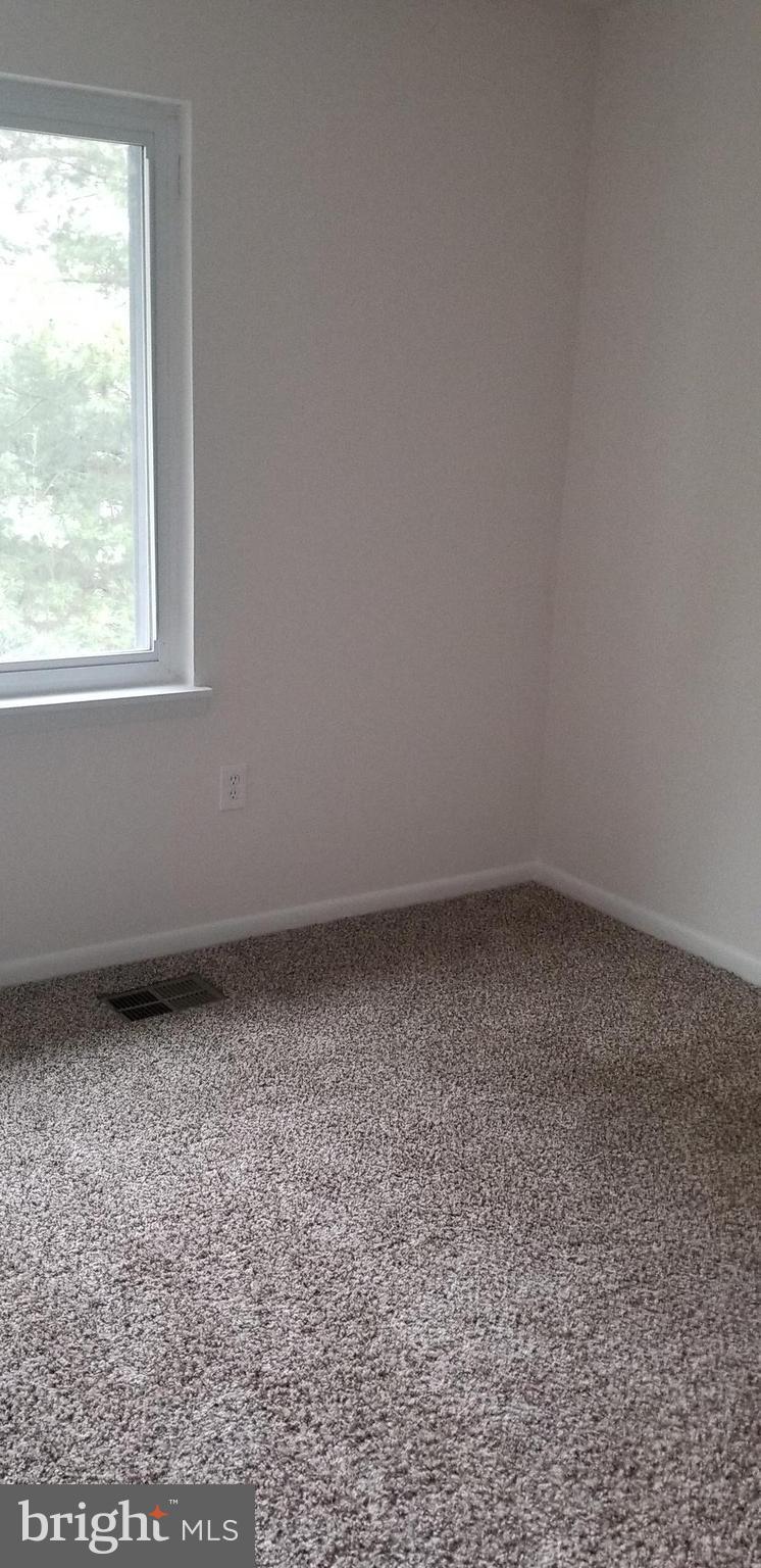 ELYSIAN WOODS - Residential