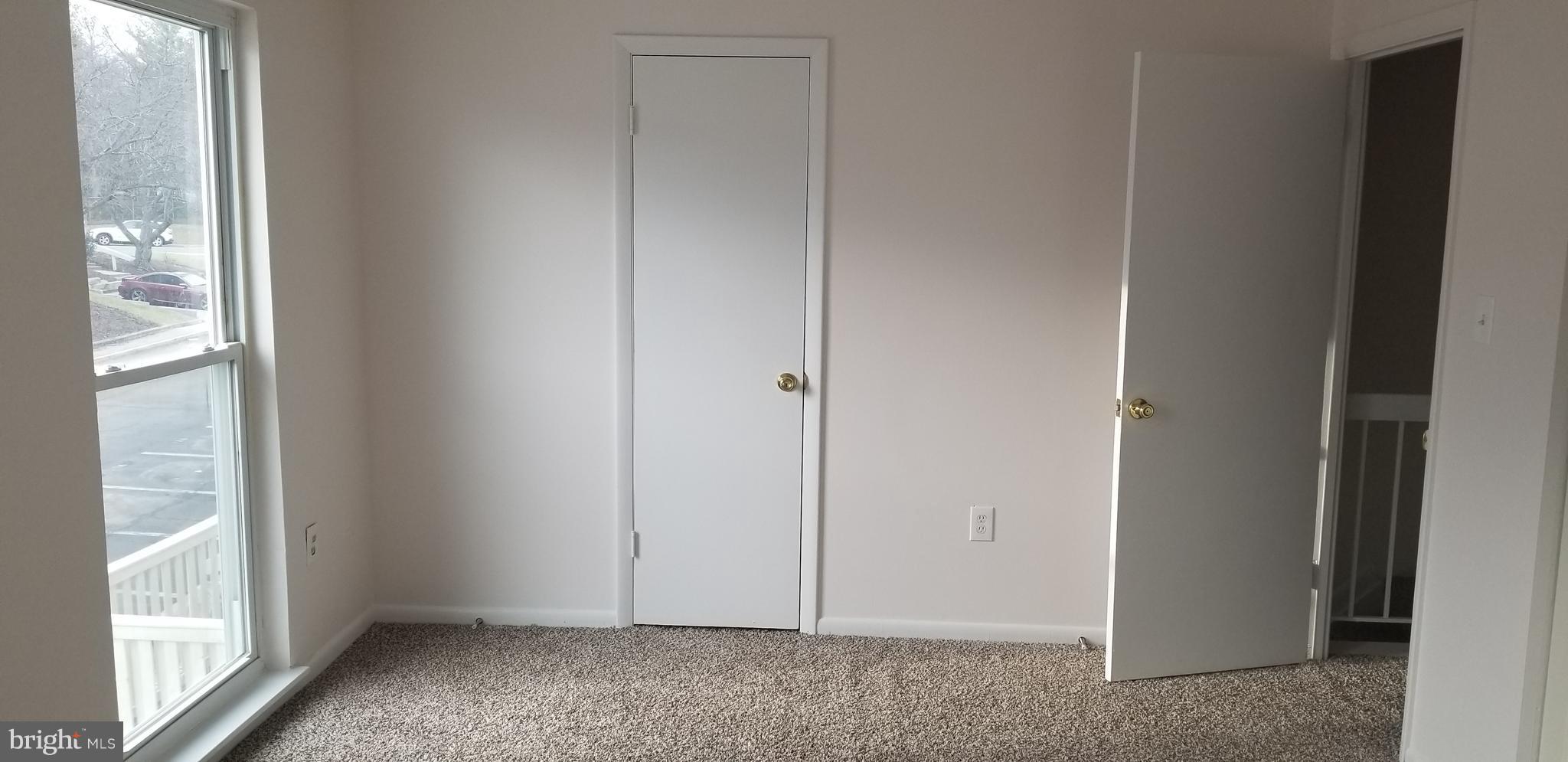 ELYSIAN WOODS - Residential