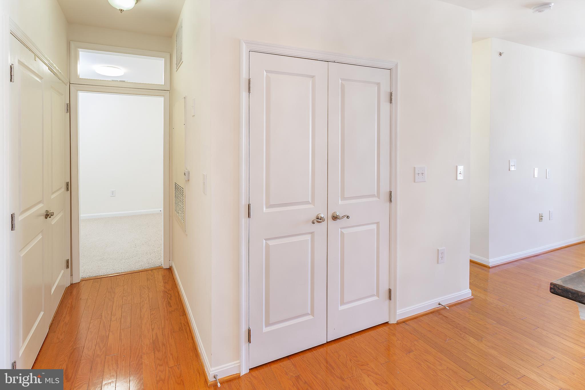 HALSTEAD AT THE METRO - Residential