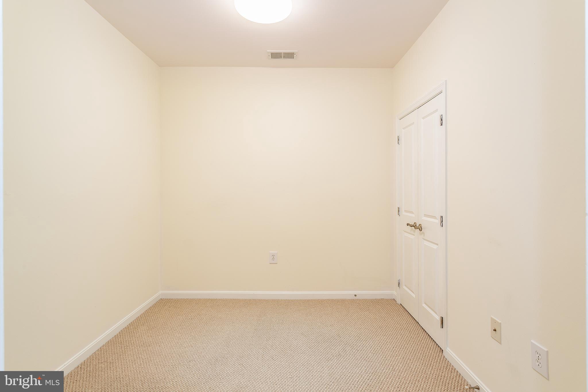 HALSTEAD AT THE METRO - Residential