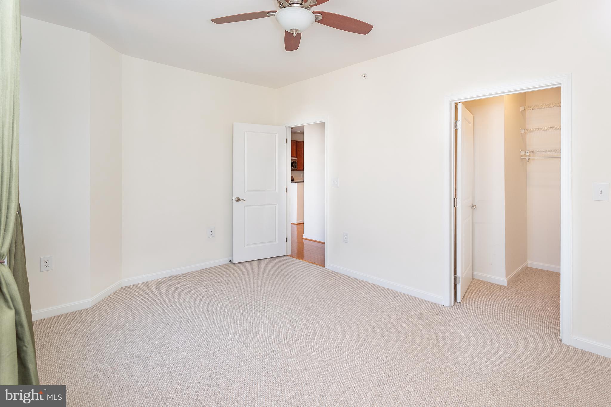 HALSTEAD AT THE METRO - Residential