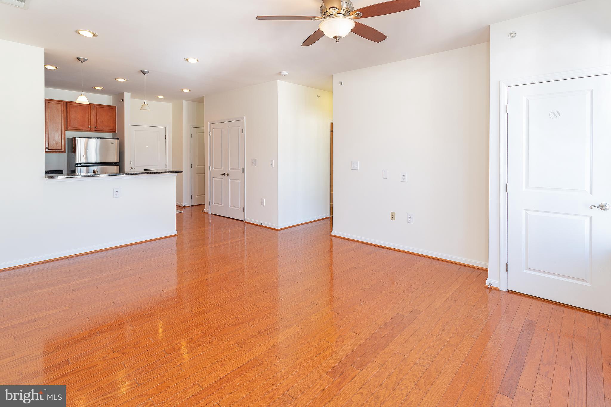 HALSTEAD AT THE METRO - Residential