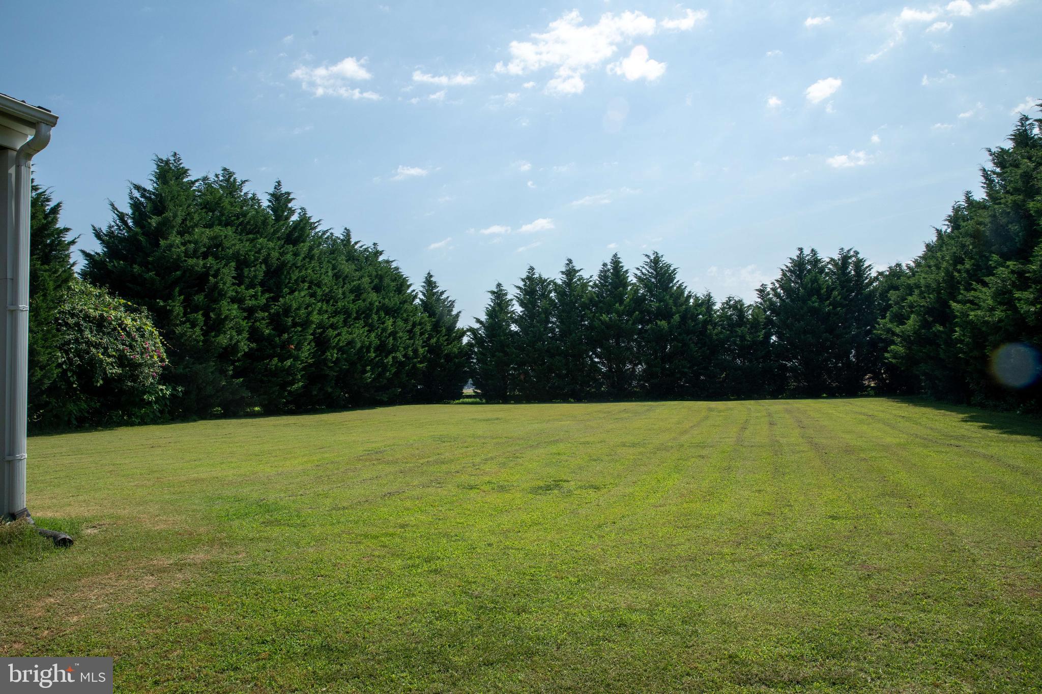 719 S DUPONT BOULEVARD