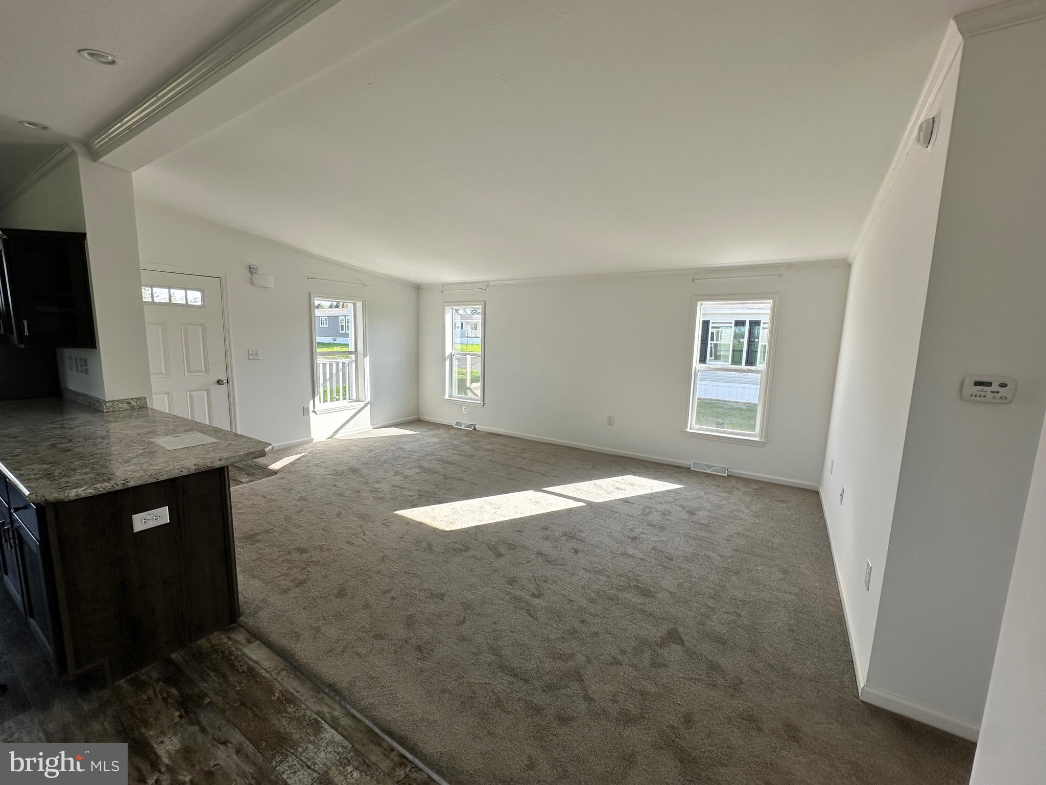 SHADOWSTONE VILLAGE - Residential