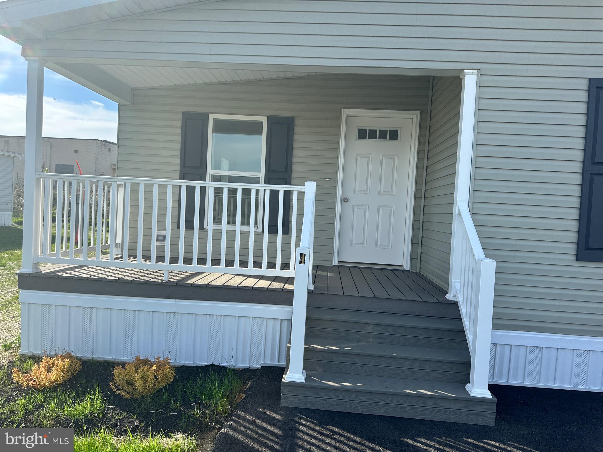 SHADOWSTONE VILLAGE - Residential