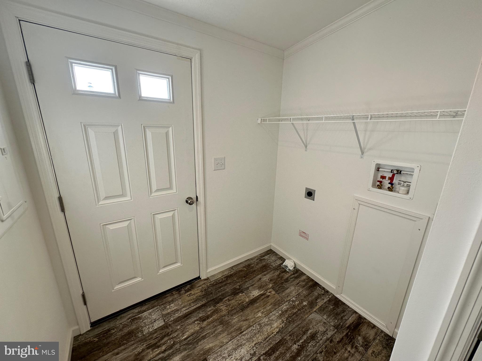 SHADOWSTONE VILLAGE - Residential