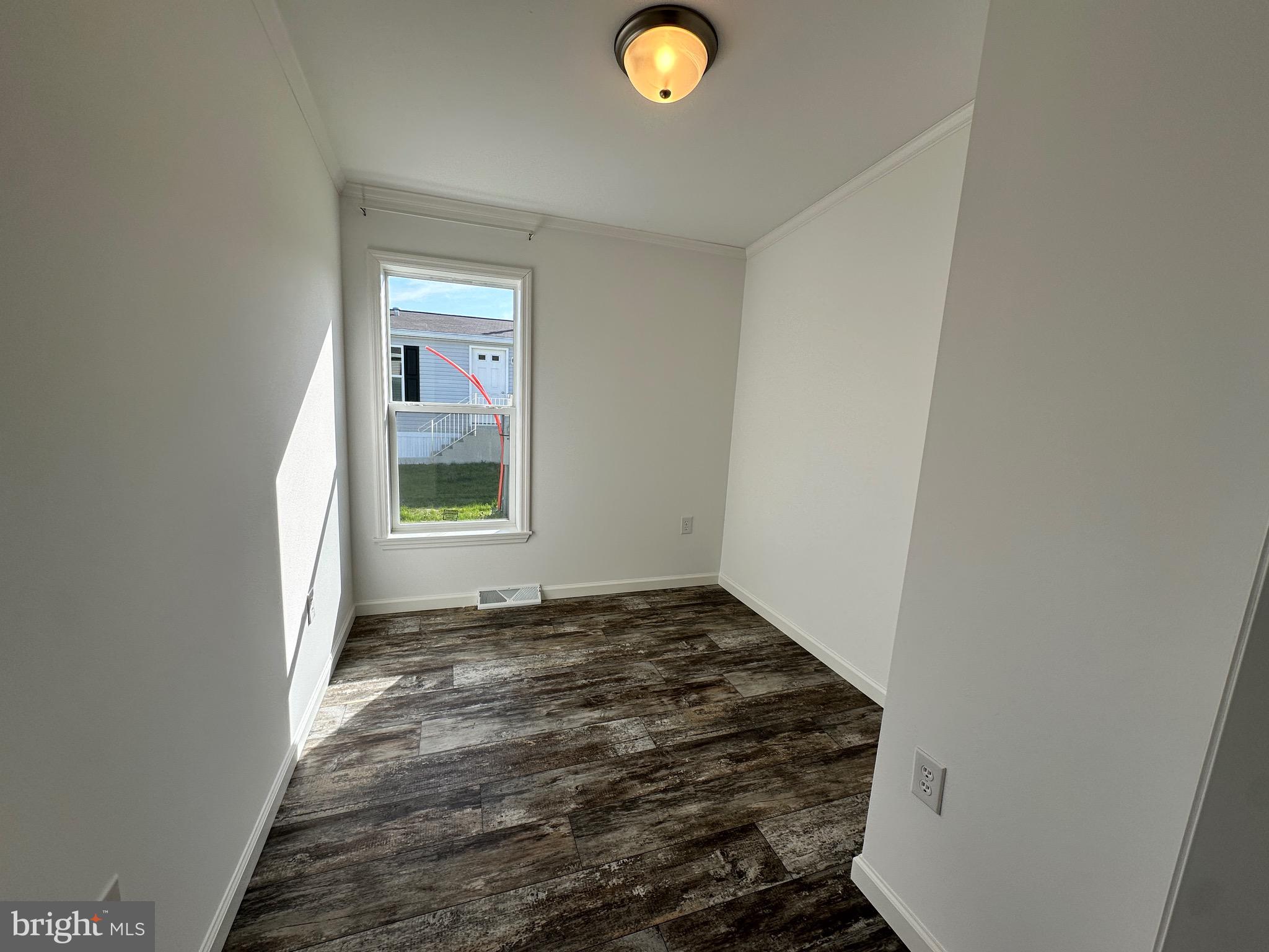 SHADOWSTONE VILLAGE - Residential