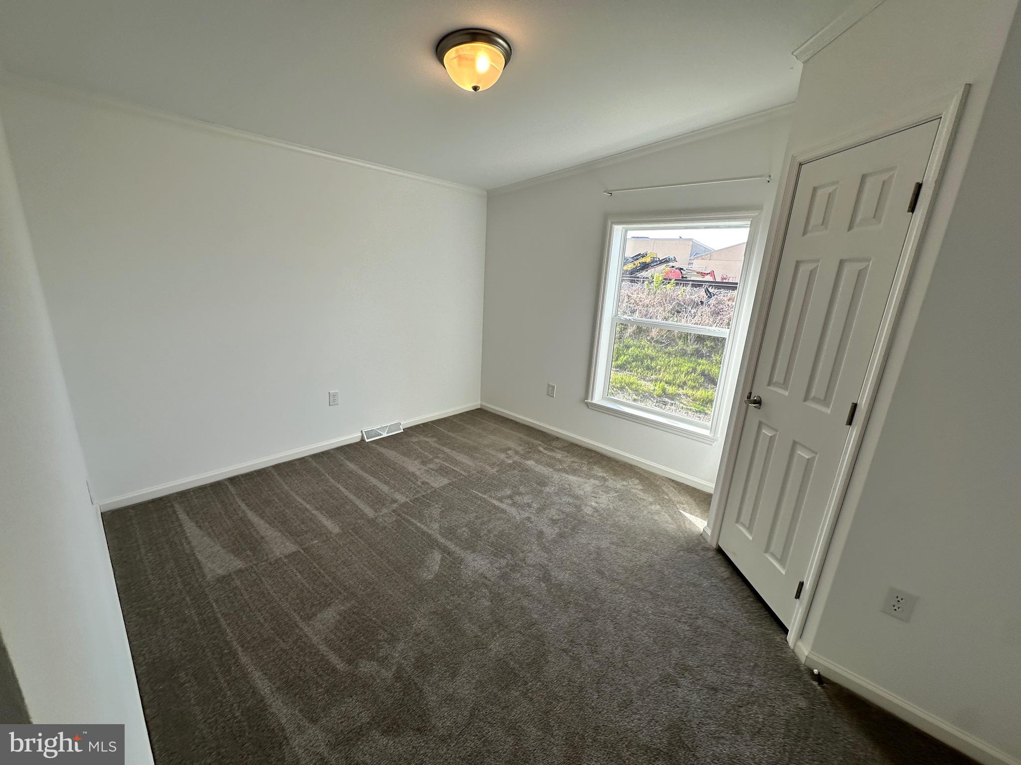 SHADOWSTONE VILLAGE - Residential