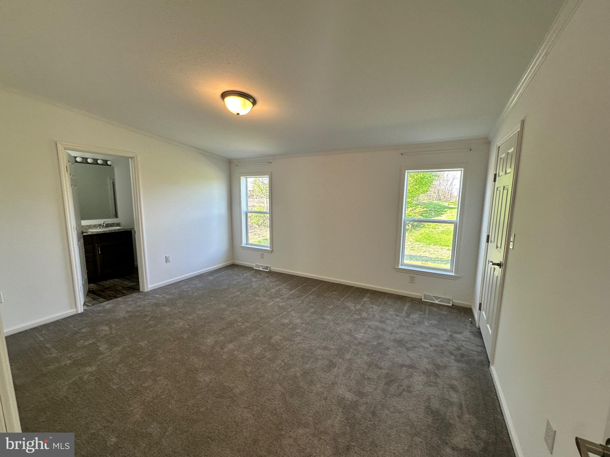 SHADOWSTONE VILLAGE - Residential