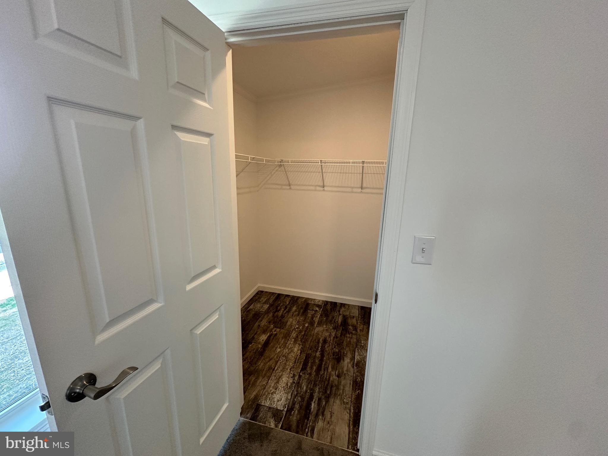 SHADOWSTONE VILLAGE - Residential