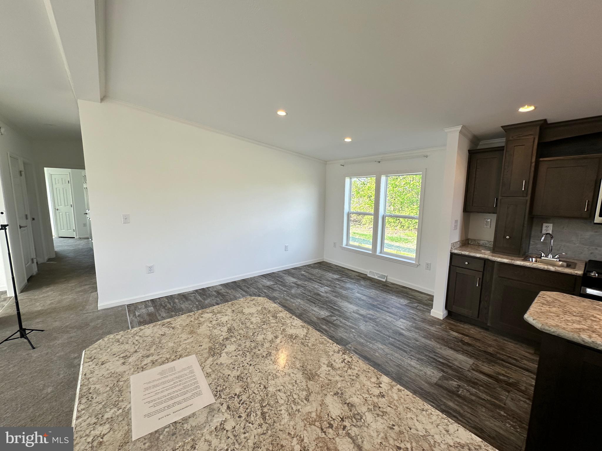 SHADOWSTONE VILLAGE - Residential