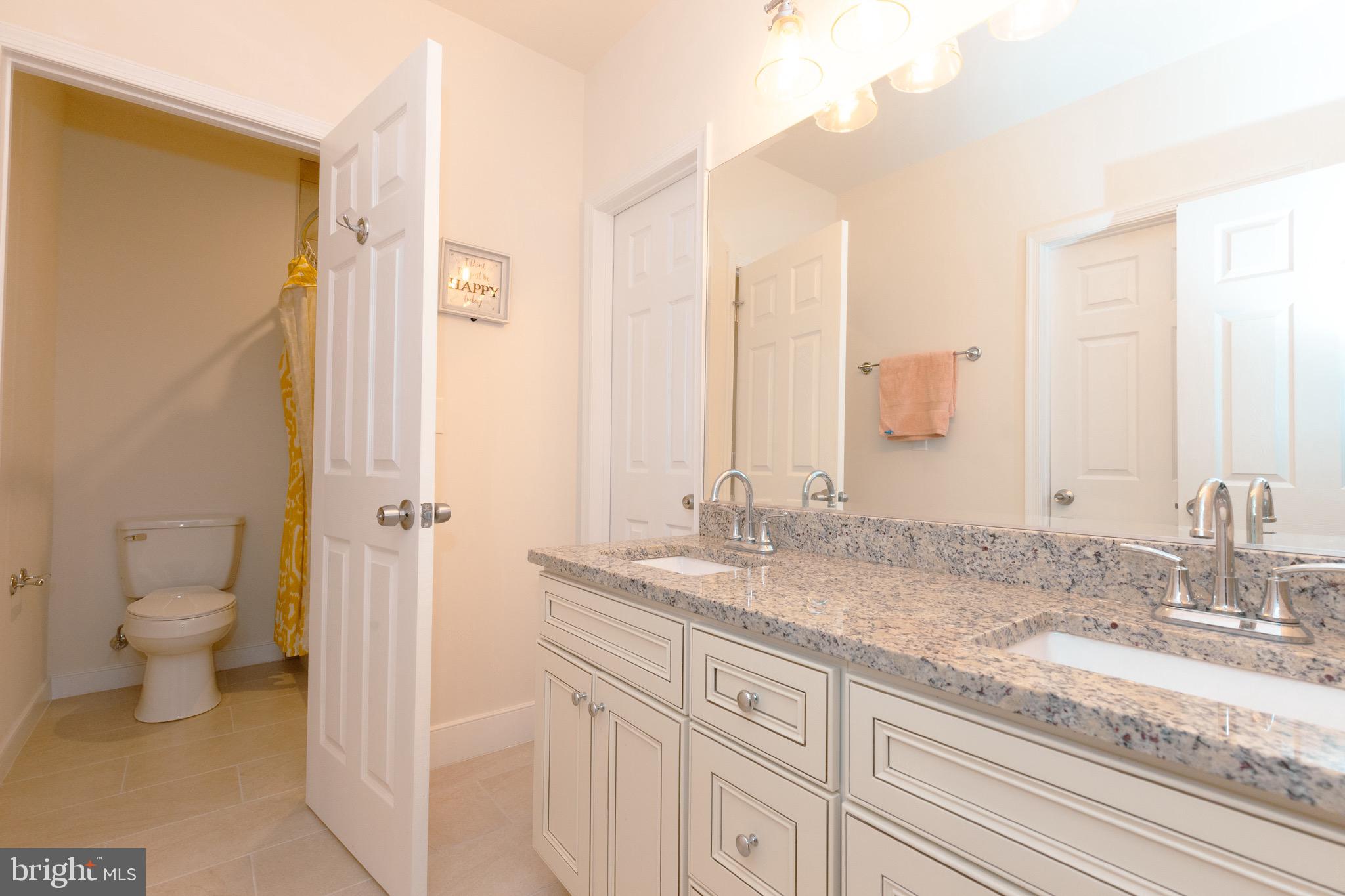 RIVERDALE - Residential Lease