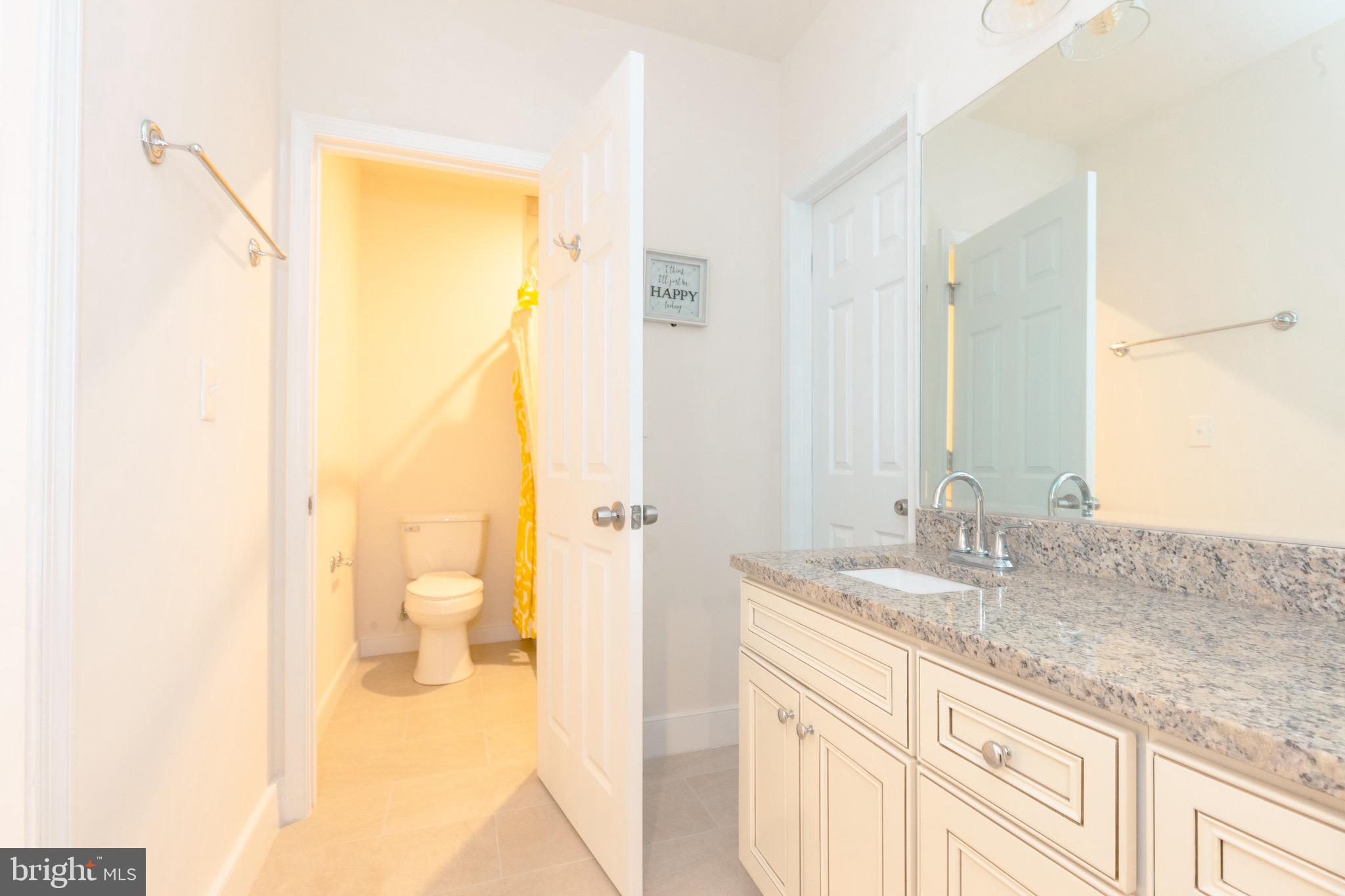 RIVERDALE - Residential Lease