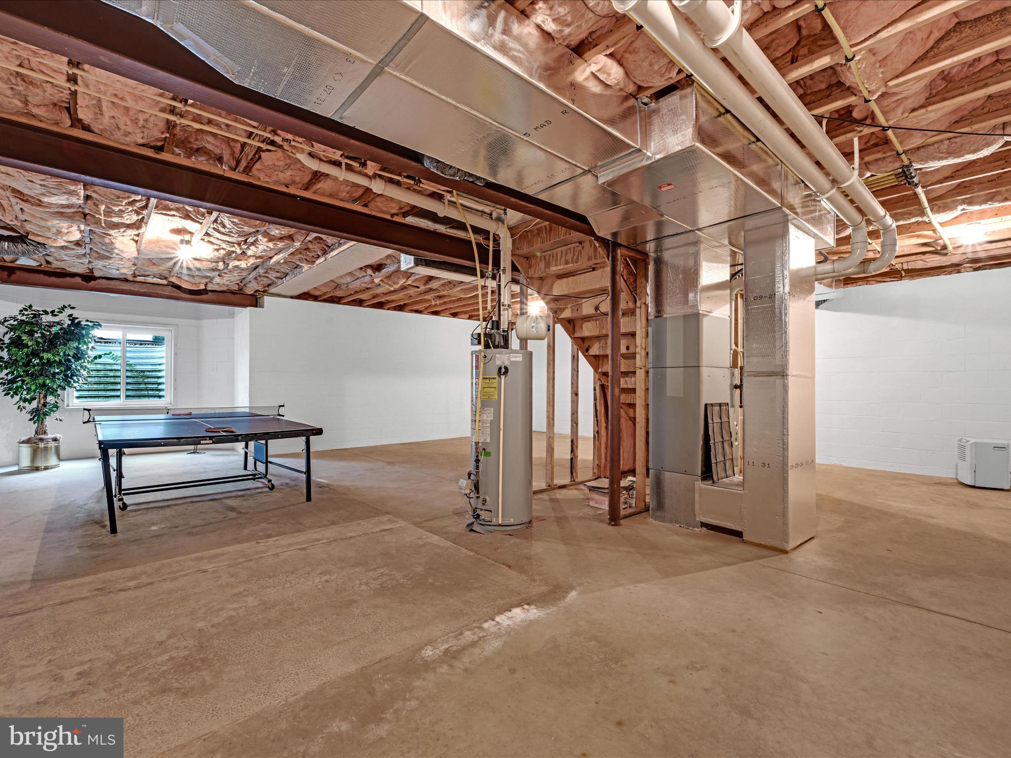 REGENTS PARK - Residential